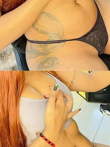 Sexy Morena Brasileira com Corpo Natural Perfeito Se Masturbando Ao Vivo - Vazou Instagram roseredvip