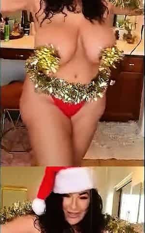 Serbian New Year's Amateur Video