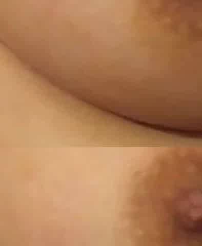 Indian desi girlfriend 2