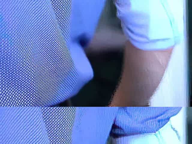 JacquieEtMichelTV Cerise De Paris Years Old Masseuse In