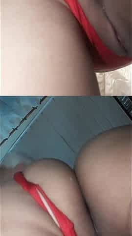 Striptease to See the Dick Get Hard