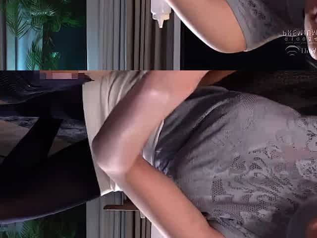 Asian japanese Hardcore amateur