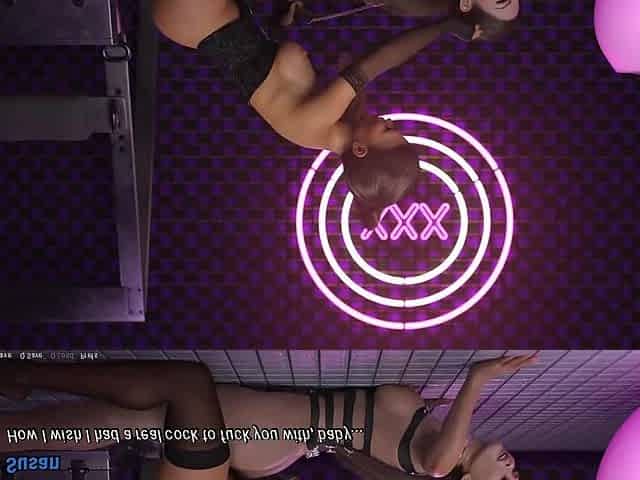 Story Booklesbian Hardcore Strap On Ass Fucking Ep4