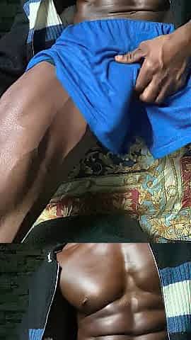 BBC bulge