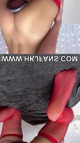 13.July.2025 Video Quickie Prolapse, Gape, Anal Prolapse, Dildo, Anal Dildo, Anal, Hkj, Hotkinkyjo, Boobs, Ass, Asshole