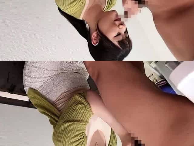 Omege japanese girl with big boobs on cams