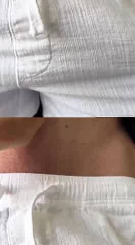 French Pornstar Clea Gaultier Fucked By FilouFitt On POV