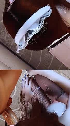 Brige Frame Rate Temptation - 3D Animation