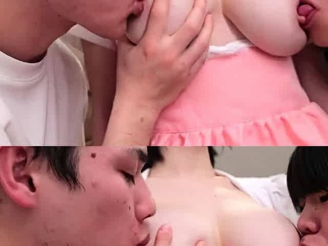 Teen close up fuck xxx housewife cumshot