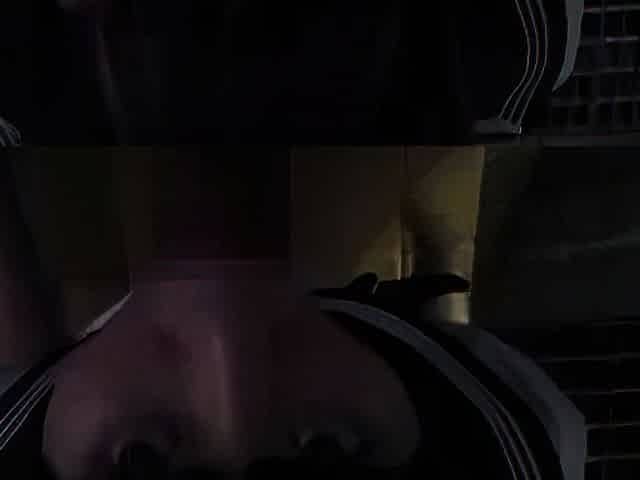 Cynthia POV Blowjob Handjob hardcore and cumshot