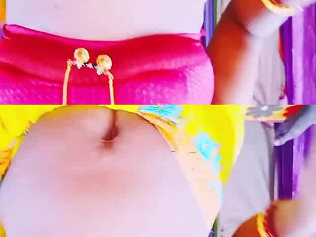 Marvelous housewife cheating sex with husbend's father. Telugu bawdy talks.