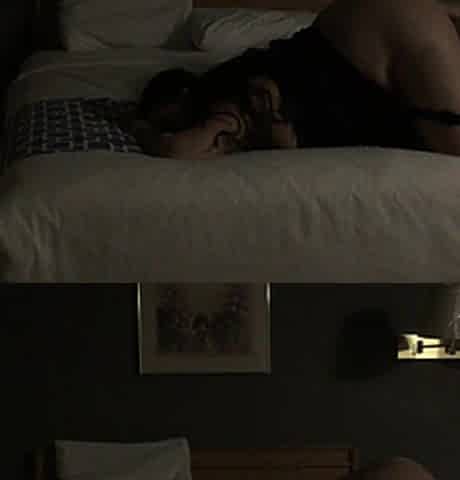 Banging big beautiful woman Coarse In Hotel Room