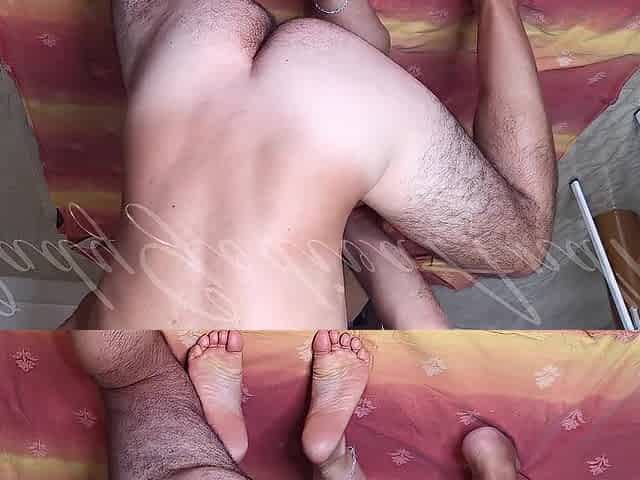 "Pisciami nel culo...ancora ANCORAAA!" P2 ???????????? Pissing - Dialoghi italiano - Pecorina - Creampie