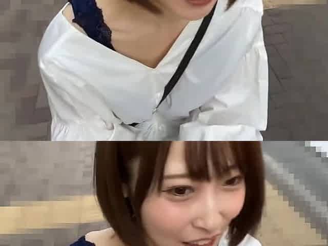 purupuru-fuck-koda-358