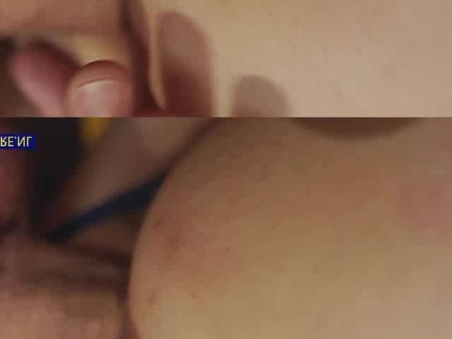 Milf Di Devi's Hardcore Anal Fuck Ends With An Anal Creampie In Her Perfect Ass - MatureNl