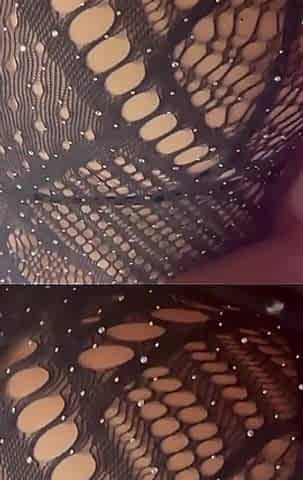 First Time Anal