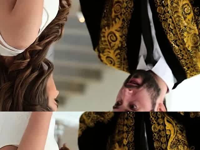 Hustler - River Lynn - All Natural Saints