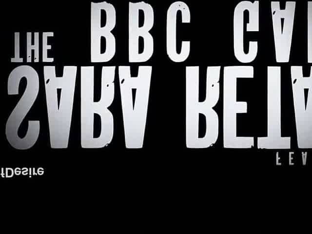 SARA RETALI BBC URINATE SCREW INTERRACIAL HARDCORE PERFECTIONS