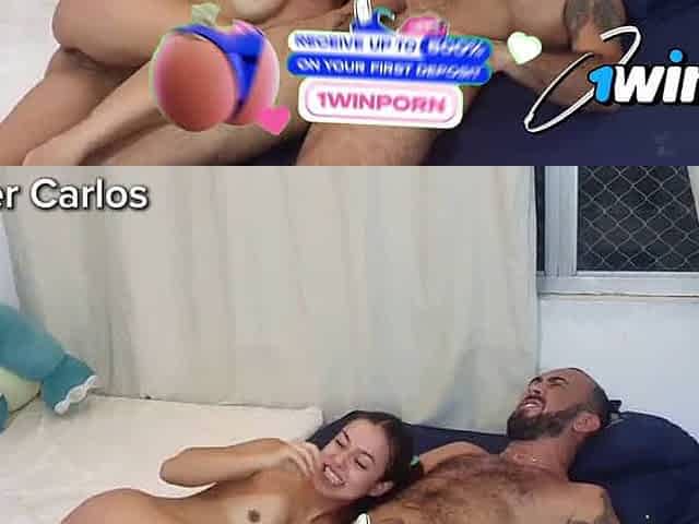 Fuck yeah, amateur couple in the middle of the dance floor right? Best blowjob, slow and voluptuous with Gabi Conkey - hot xxx p