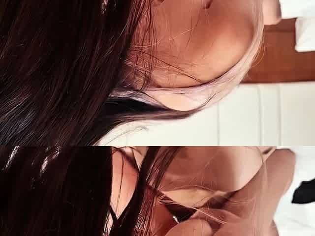 Hardcore Asian Japanese Orgy Session