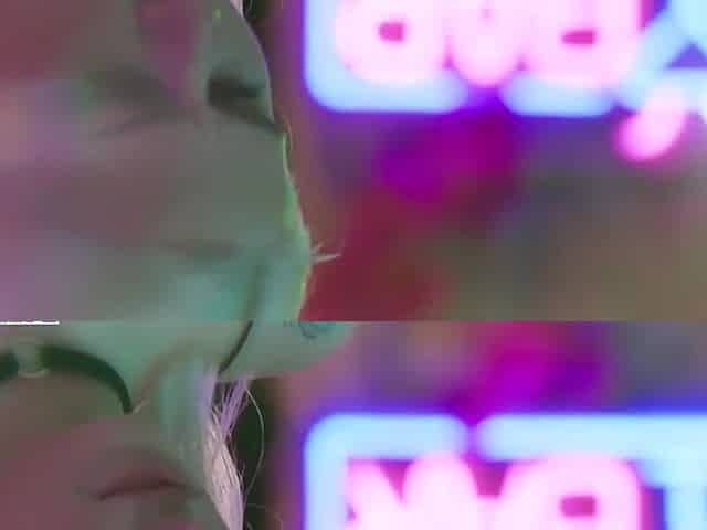 Best Xxx Clip Teen 18+ Try To Watch For Unique
