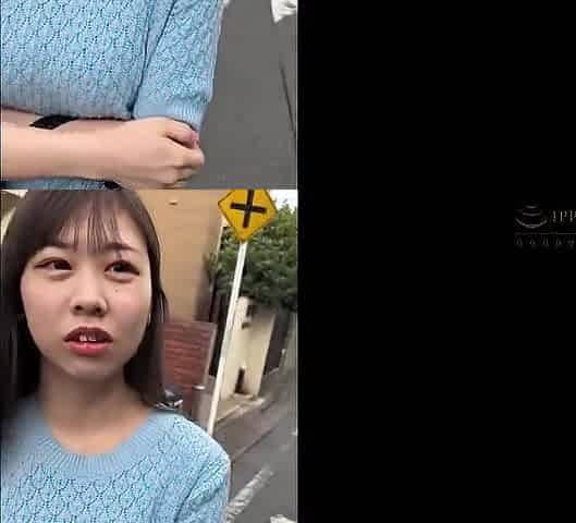 JYELORYORRKRJUYCOI34SKMJ516