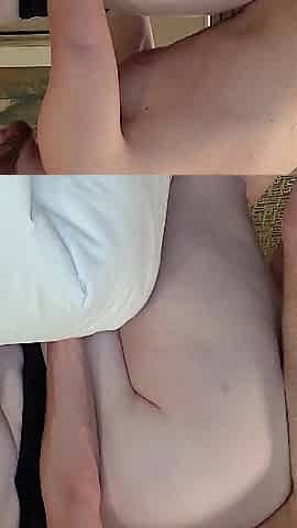 Hawt Thick Baddie Banged & Sucking Knob - Compilation two