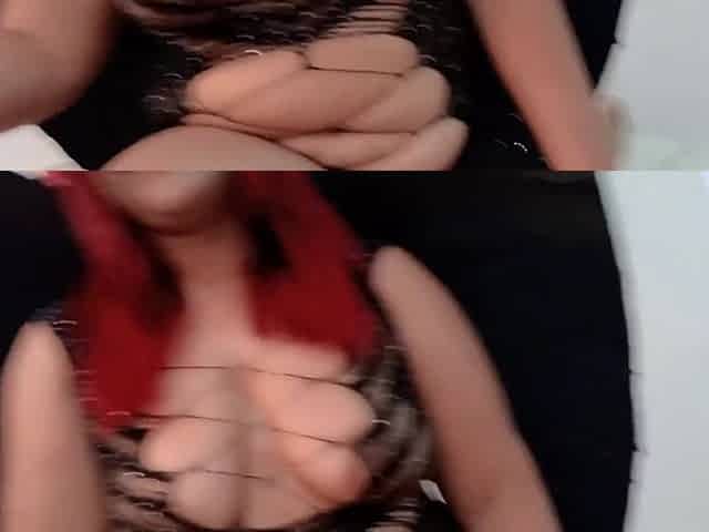Lustful fatty mind-boggling adult movie