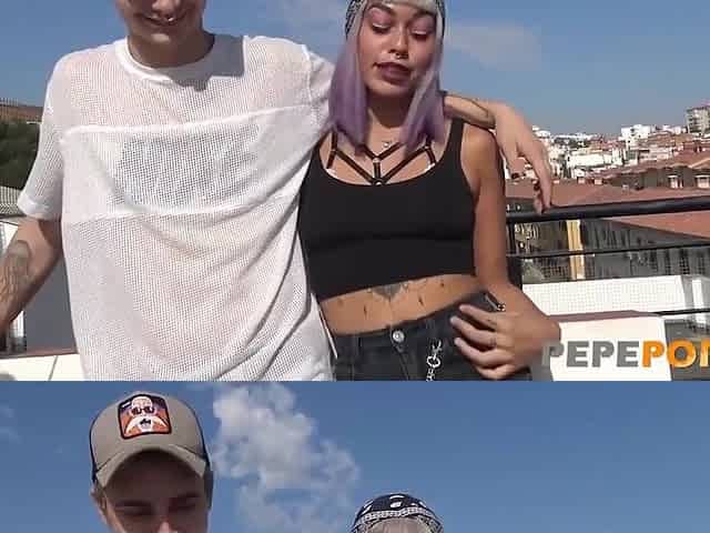 Young (18+) Dirt
