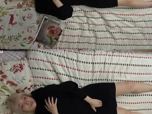 *ASIAN - GIRL HUMP's #2234