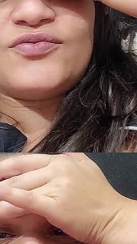 Rogerio small dick
