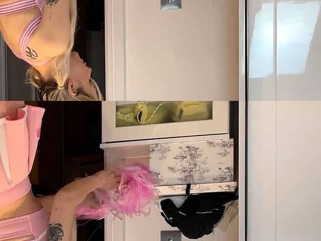 Huge Japan blowjob and handjob POV orgy with a cumshot