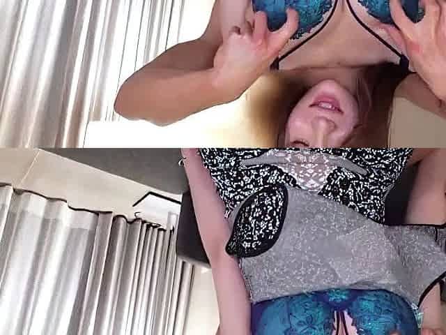 Sexy Close Ups of Hot Teen Hardcore XXX
