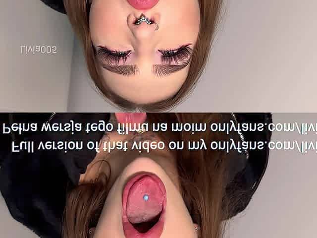 Ahegao in yiff until u cum