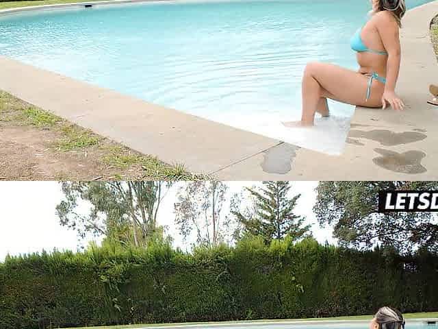 More excellent real sex than virtual