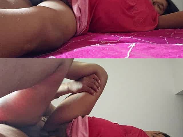 Bhabhi Hot Sex Movies - Aaj Mere Badi Ko Mere Jija Ji Ne Tange Utha Utha Kar Aapna Bada Land Bhabhi Ke Chut Me Dal Diya - XXX Hi