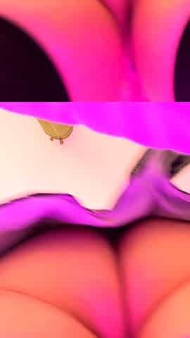 EvilAngel Jodi Taylor Solo Toy Masturbation