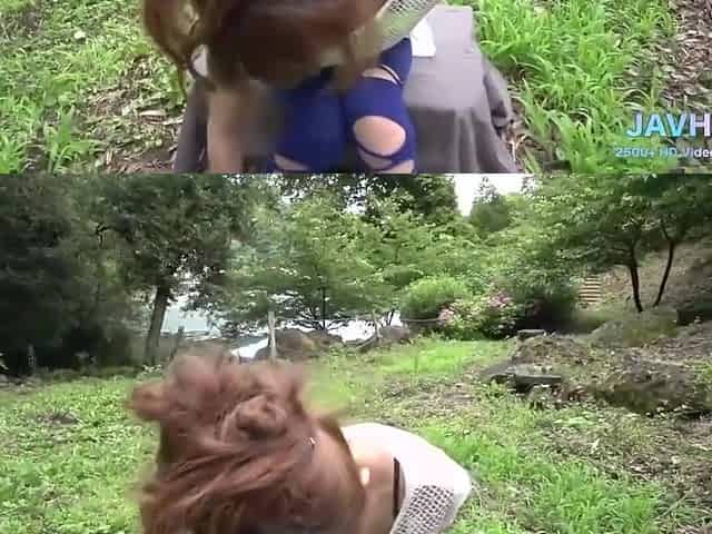 Plastic Babys Natural Tits Sex