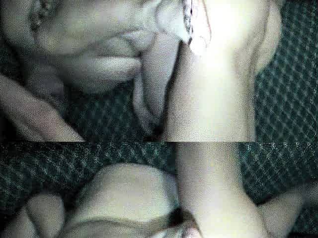 Hot thick wife getting pounded at a party