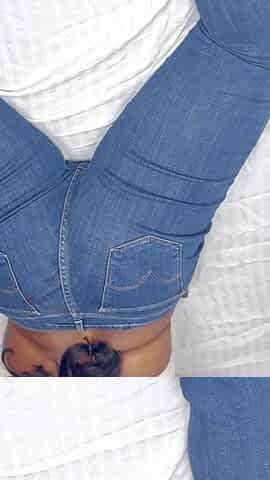 Desi Indian Teen Couple Honeymoon Show