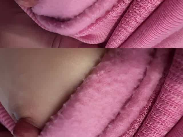 Exclusive: Tight Pussy Penetration Close up. Greatest Video Angles