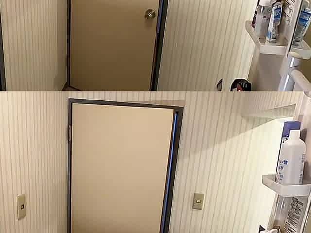 0011094_Japanese_Censored_MGS_19min