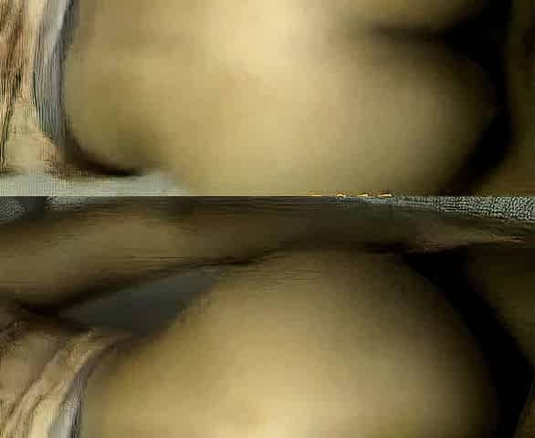 Lotion untuk Anal yang Licin