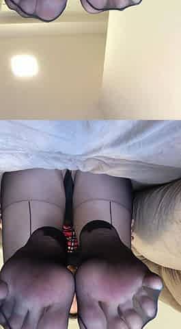 Love Chat Big Boobs Brunette Masturbating For Cam