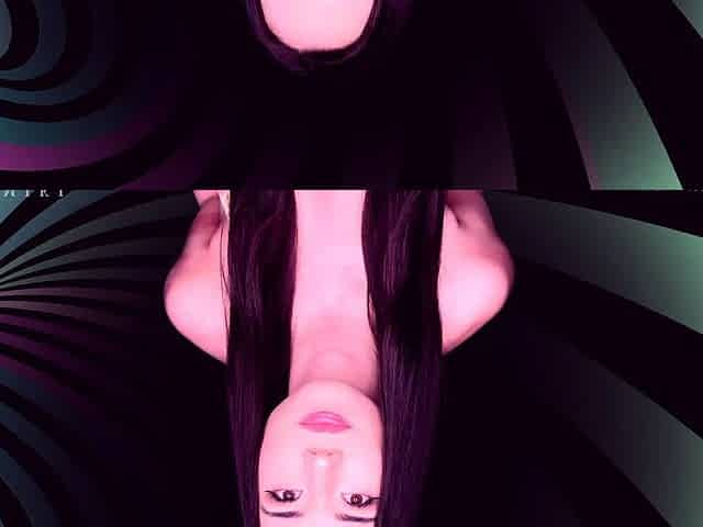 Solo Amateur Webcam Teen Masturbation