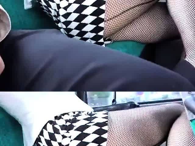Teen close up fuck xxx housewife cumshot