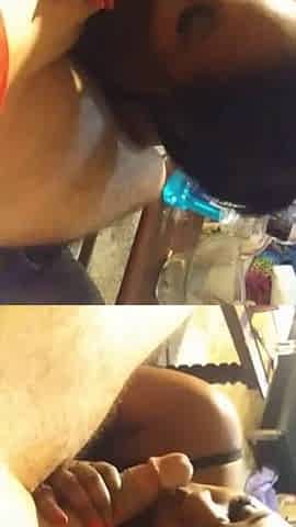 only-blowjob-