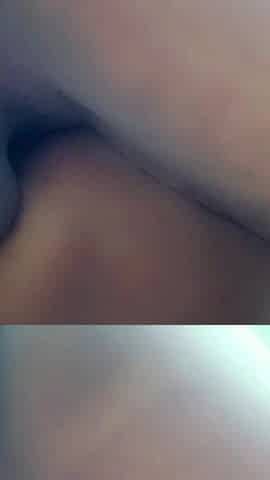 Big Pussy Aunty Pussy Local Pussy Sexy Aunty Pussy Hardcore Pussy Indian Pussy Kolkata Pussy Bangali