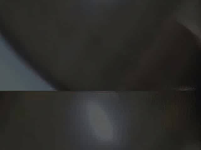 Real Allies Screw My Wife in the Butt.cheating