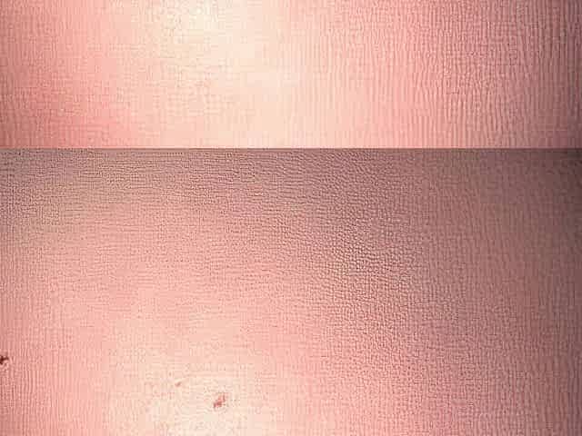 BF bang me and ejaculating to my round booty rectal hole during my period and I squeeze my large round booty